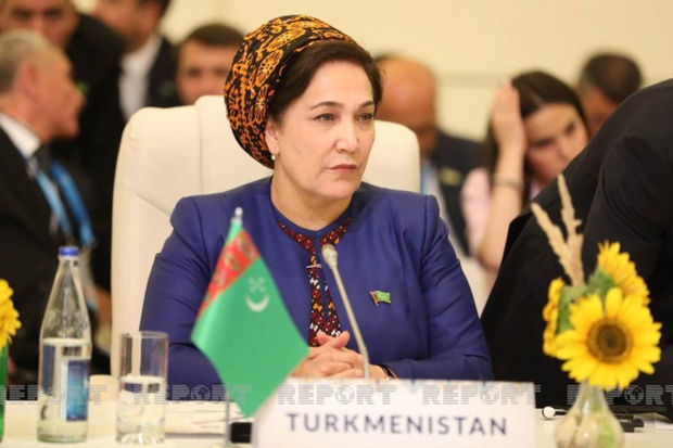 turkmenistan-parlamentinin-sedri-bakidan-dunya-dovletlerine-cagiris-etdi